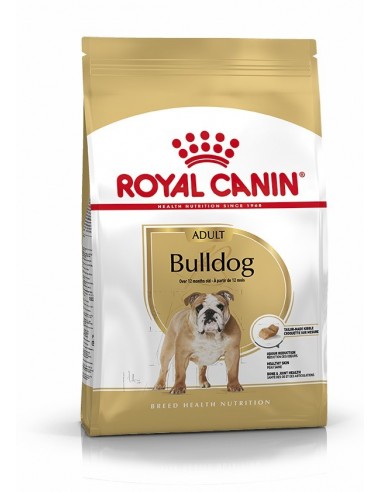 royal-ad-bulldog-ingles-3-kg