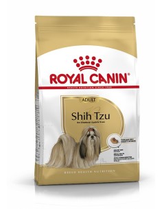 royal-ad-shih-tzu-15-kg