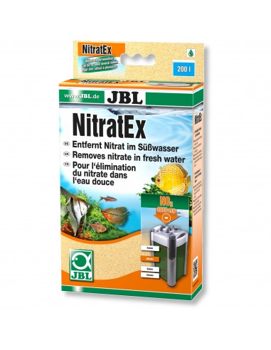 jbl-nitrat-ex-250-ml