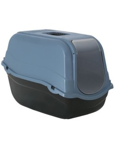 NYC GATERA ECO LINE 57*39*41 CM 