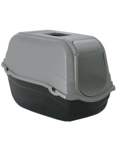 NYC GATERA ECO LINE 57*39*41 CM  2