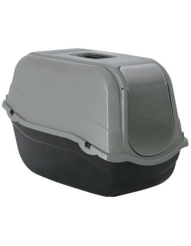 NYC GATERA ECO LINE 57*39*41 CM 