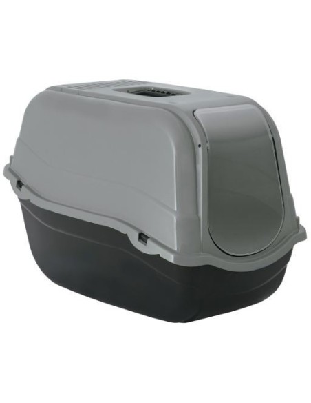 NYC GATERA ECO LINE 57*39*41 CM 