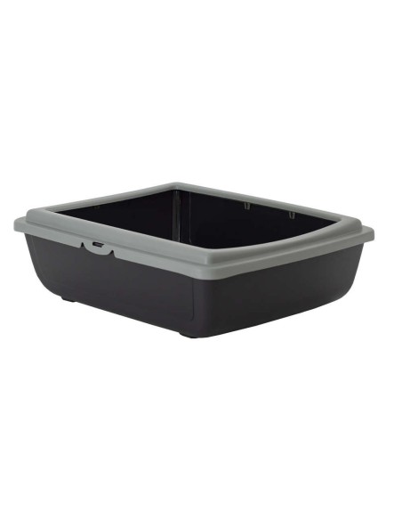 NYC BANDEJA CON MARC ECO LINE 48*38*14CM