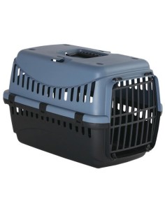 NYC TRANSPORTIN ECO LINE 58*38*38 CM