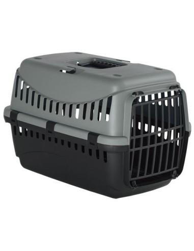 NYC TRANSPORTIN ECO LINE 58*38*38 CM 