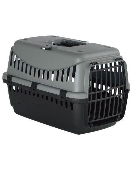 NYC TRANSPORTIN ECO LINE 58*38*38 CM 