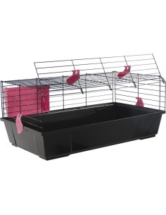 volt-jaula-conejo-804635-cm