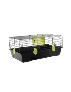 volt-jaula-conejo-804635-cm 2