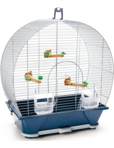savic-jaula-evelyne-30-432847-cm