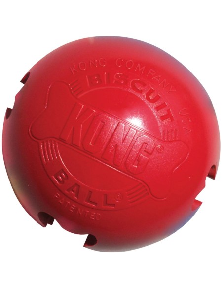 kong-bola-para-galletas-s