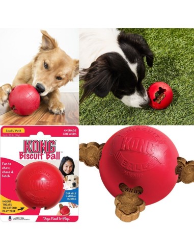kong-bola-para-galletas-s