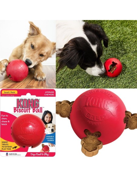 kong-bola-para-galletas-s