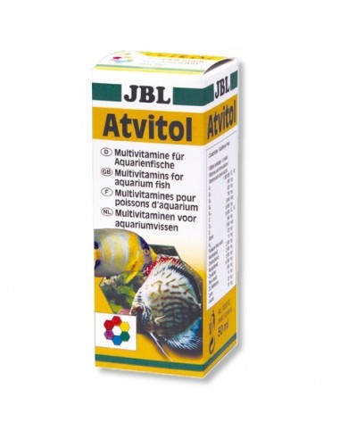 jbl-atvitol-multivitaminico-50-ml