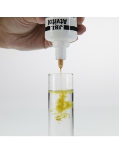 jbl-atvitol-multivitaminico-50-ml 2