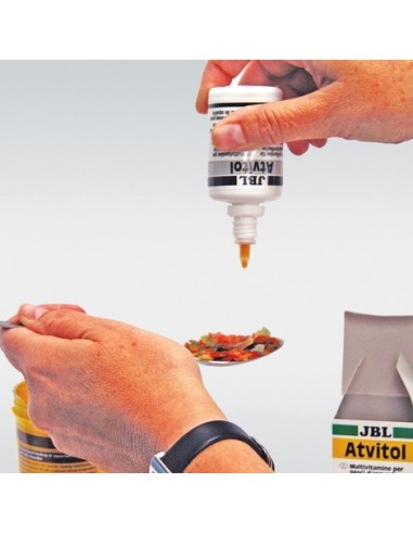 jbl-atvitol-multivitaminico-50-ml