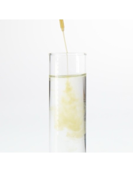 jbl-atvitol-multivitaminico-50-ml