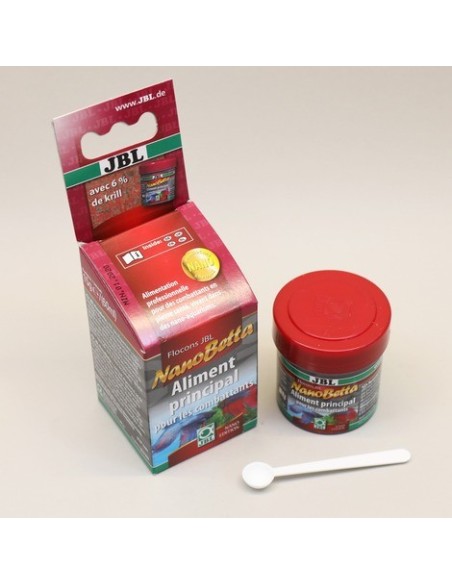 jbl-nanobetta-60-ml jbl-nanobetta-60-ml