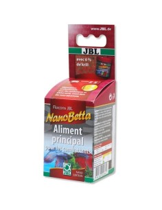 jbl-nanobetta-60-ml 2