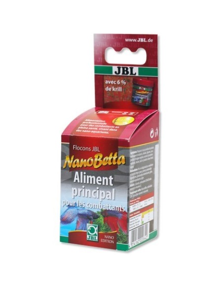 jbl-nanobetta-60-ml jbl-nanobetta-60-ml