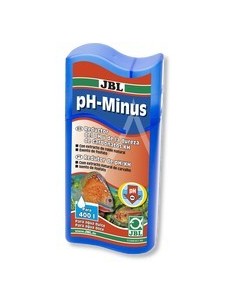 jbl-ph-minus-250-ml 2