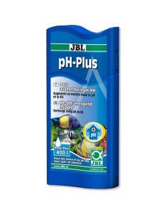 jbl-ph-plus-100-ml