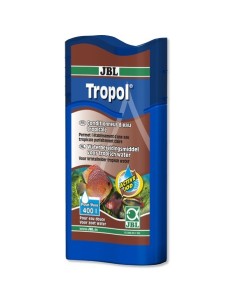 JBL Tropol 100 ml 2