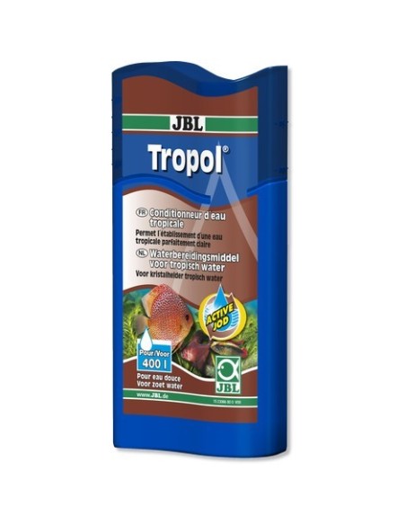 jbl-tropol-100-ml