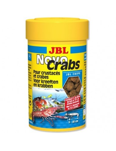jbl-novocrabs-250-ml