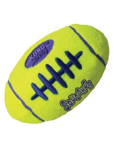 kong-air-dog-rugby-l