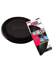 kong-flyer-extreme-l 2