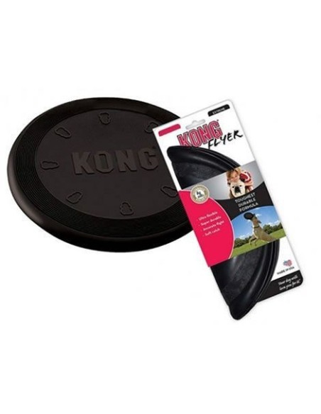 kong-flyer-extreme-l