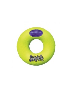 kong-donut-air-dog-squeaker-l