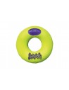 kong-donut-air-dog-squeaker-l