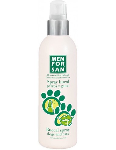men-for-san-spray-mal-aliento-125-ml