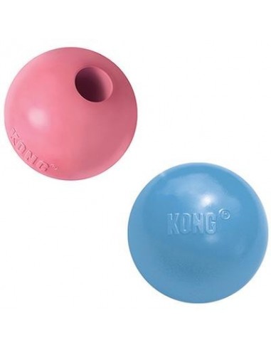 kong-puppy-ball-w-hole-m-l