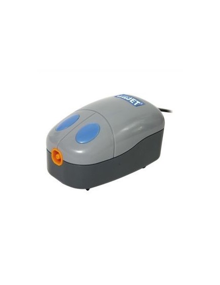 ica-compresor-turbo-jet-m103