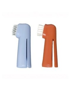ica-cepillo-dental-para-dedo