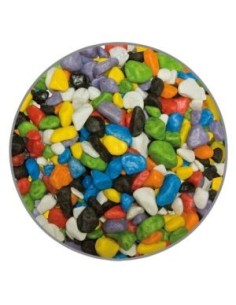 ica-grava-multicolor-7-mm-1-kg