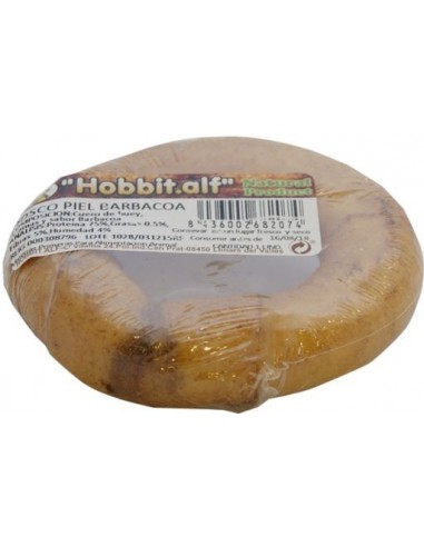 hobbit-rosco-piel-barbacoa-10-cm