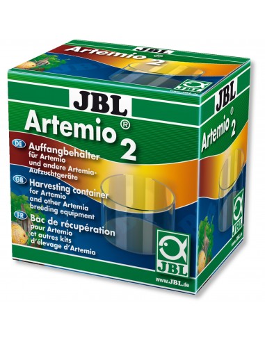 jbl-artemio-2
