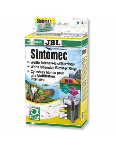 jbl-sintomec-450-gr