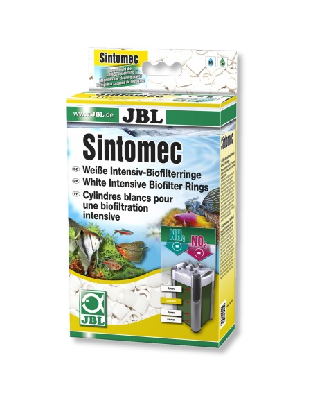 jbl-sintomec-450-gr jbl-sintomec-450-gr