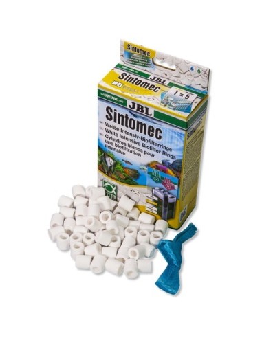 jbl-sintomec-450-gr jbl-sintomec-450-gr