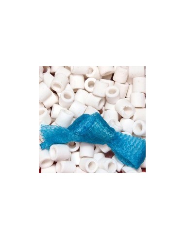 JBL Proflora C02 refill bio JBL Proflora C02 refill bio