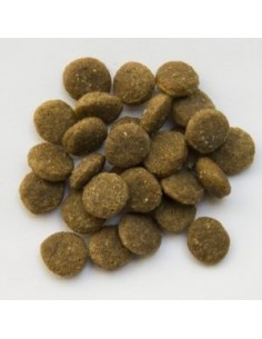 dr-clauder-dog-ad-pato-35-kg 2