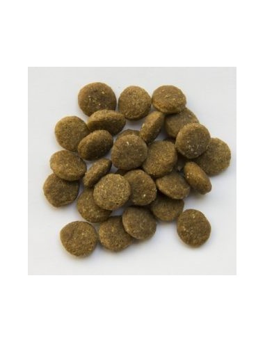 DR CLAUDER DOG AD. PATO 3.5 KG