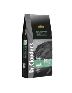 DR CLAUDER DOG JR. CORDERO...