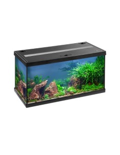 EHEIM Aquastar led negro...