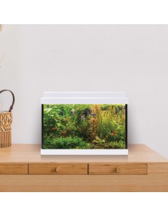 ICA KIT INTERIOR AQUALED 20... 2